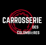 CARROSSERIE DES COLOMBIERES
